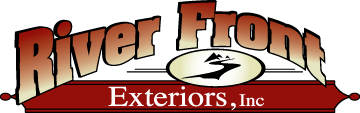 River Front Exteriors, Inc